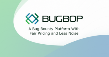 Bugbop