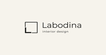 Design Labodina